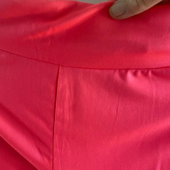 SFL Athletic performance set NWT - Picture 8 of 10